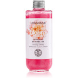 Organique Bloom Essence spuma de baie 200 ml