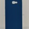 Husa Matte TPU Samsung Galaxy J4 Plus.