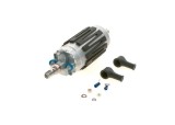 Pompa combustibil Audi 100 C2, 200 C2, 80 B2, 80 B3; Ferrari 208 308, Mondial; Ford Capri III; Lamborghini Countach; Mercedes 123, 124, 190; Puch