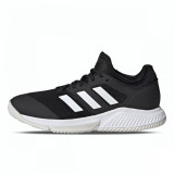 Pantofi Sport adidas Court Team Bounce W