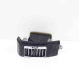 Gura de ventilație planșa de bord LAND ROVER RANGE ROVER IV L405 2018 13965263