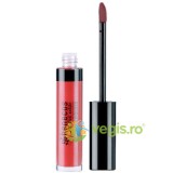 Gloss de Buze Flamingo (Mat) 5ml