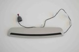 Lampa Frana Spate Mercedes-Benz C W205 2015 A2058200060 Stop Frana Originala