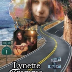 Reflexion: Lynette Fromme's Story of Her Life with Charles Manson 1967 -- 1969