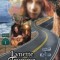 Reflexion: Lynette Fromme&#039;s Story of Her Life with Charles Manson 1967 -- 1969