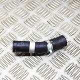 Furtun Lichid Racire Kia Niro 2020 16423726, Diametru 20mm, Echivalent 98468195 (Piesa Originala)