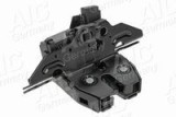 Incuietoare haion OPEL ASTRA J caroserie inchisa/combi (P10) (2009 - 2015) AIC 74823