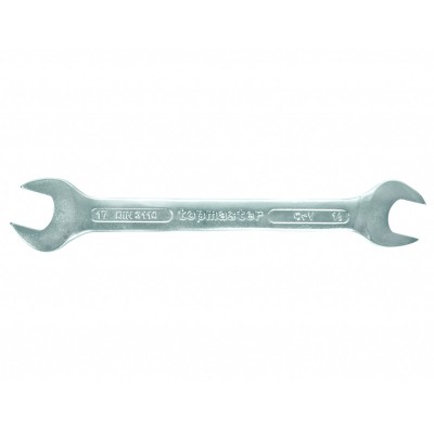 Cheie fixa Cr-V Top Master Pro, 30 x 32 mm foto
