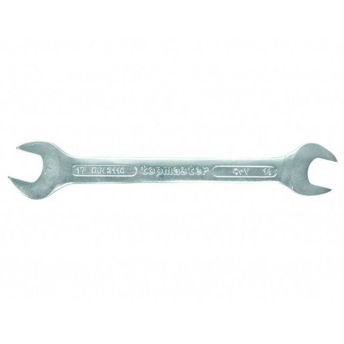 Cheie fixa Cr-V Top Master Pro, 30 x 32 mm