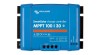 Victron Energy SmartSolar MPPT 100/50 50A, 12/24V, Controler Incarcare Solara cu Bluetooth, Urmarire Ultra-rapida, Protectie T&uacute;lmeleged&eacute;s