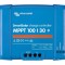 Victron Energy SmartSolar MPPT 100/50 12V / 24V 50A controler de &icirc;ncărcare solară