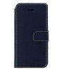 Husa Flip Molan Cano Samsung A72 + Cablu date cadou, Auriu