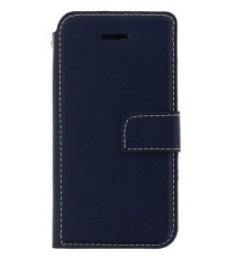 Husa Flip Molan Cano Oppo Reno 5Z 5G + Cablu date cadou