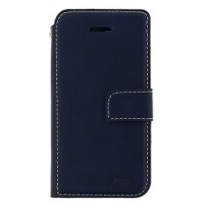 Husa Flip Molan Cano Motorola G9 Power + Cablu date cadou