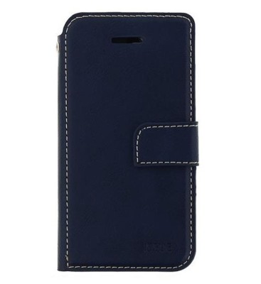 Husa Flip Molan Cano Samsung A72 + Cablu date cadou foto