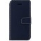 Husa Flip Molan Cano Samsung A72 + Cablu date cadou