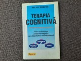 Philippe Brinster - Terapia cognitiva 19/2