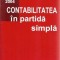 Contabilitatea in partida simpla