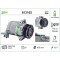 Valeo Compresor, climatizare Valeo Core-Flex