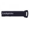Detasator Magnetic S3 Handkey pentru Sistemele de Securitate EAS cu Etichete de Agățare