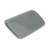 Capac spalator far Toyota Land Cruiser J200 2012-2015, Dreapta, 85353-60050