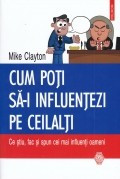 Cum poti sa-I influentezi pe ceilalti foto