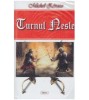 Michel Zevaco - Turnul Nesle - 127060