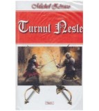 Cumpara ieftin Michel Zevaco - Turnul Nesle - 127060