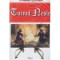 Michel Zevaco - Turnul Nesle - 127060