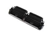 Gura de ventilație planșa de bord LAND ROVER RANGE ROVER VELAR L560 2017 OEM: J8A2-014L20-BB 20371169