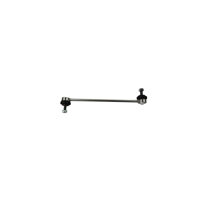 Bieleta antiruliu Fiat STILO Multi Wagon 192 FORTUNE LINE FZ7040