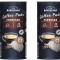 Set 2 pachete, cafea paduri, Barissimo Espresso Pads, Intensitate 8