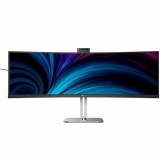 Monitor Philips 49B2U6900CH 49&quot; UltraWide Dual Quad HD