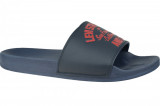 Cumpara ieftin Papuci flip-flop Levi&#039;s June California 231762-794-17 albastru marin