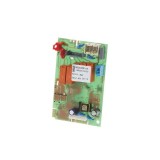 Placă electronică pentru hotă BOSCH 00646709 BALAY SIEMENS Original
