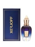 Apa de parfum Xerjoff Join the Club 40 Knots, 50 ml, unisex