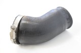 Furtun intercooler VW SCIROCCO 137, 138 2009 OEM: 1K0145836AG 11122727