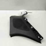 Ornament st&acirc;lp spate st&acirc;nga PORSCHE CAYENNE Coupe 9YB 2023 OEM: Off-road | 30747396