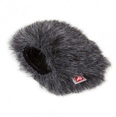 Protectie Rycote pentru recorder Zoom H2N foto