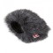 Protectie Rycote pentru recorder Zoom H2N