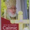 CALINIC ARGESEANUL , STUDIU MONOGRAFIC de ADRIAN ALUI GHEORGHE , 2019