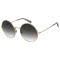 Ochelari de Soare Damă Levi&amp;#039;s LV-1011-S-J5G-9O &Oslash; 55 mm