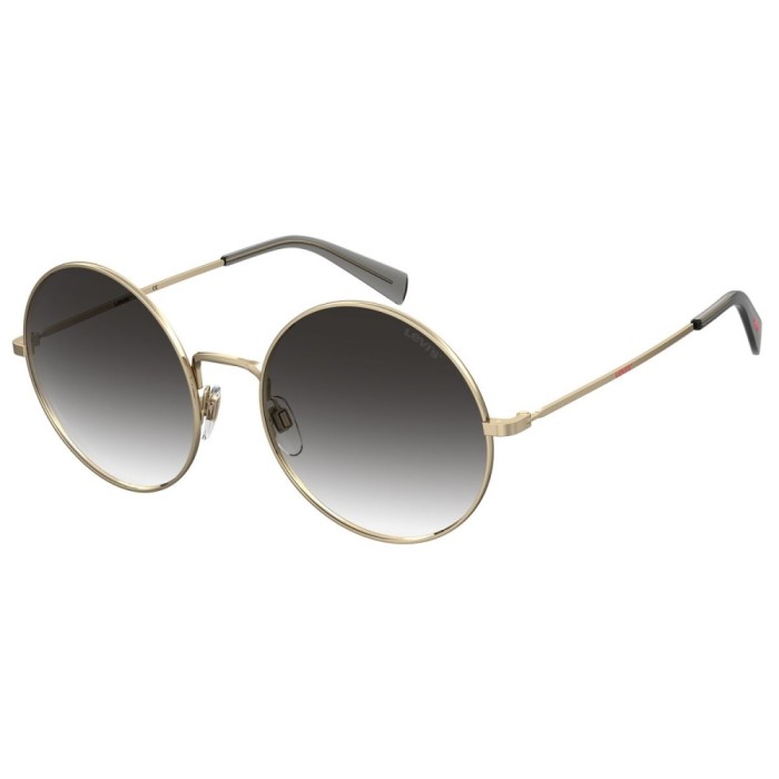Ochelari de Soare Damă Levi&amp;#039;s LV-1011-S-J5G-9O &Oslash; 55 mm