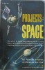 Projects: Space - Judith Viorst