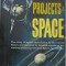 Projects: Space - Judith Viorst