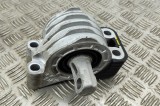 Suport motor st&acirc;nga BMW i4 G26 2023 OEM: 8742123 23793361