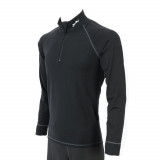 BLUZA DE CORP BARBATI BARS AQUAZERO, L