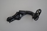 LAND ROVER RANGE ROVER SPORT II L494 2013 OEM: DPLA-42900-A SKU: 1418817