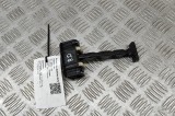 Limitator ușă dreapta față BMW 6 Cabrio F12 2012 OEM: 7198947 29483142