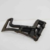 Suport bara de protecție dreapta spate PEUGEOT 5008 2013 OEM: 9686247680 2759878